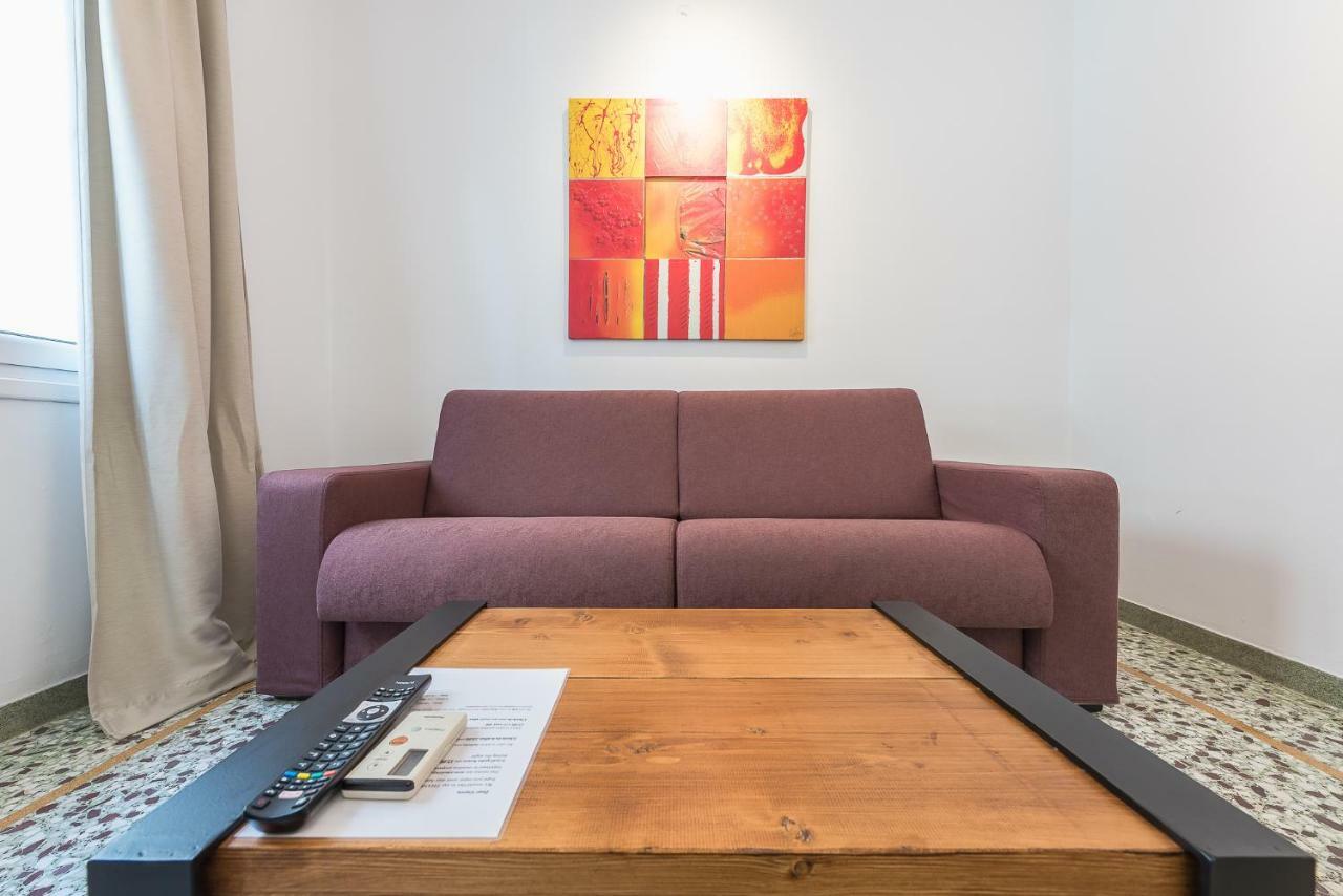 Appartement Athens Oasis Extérieur photo